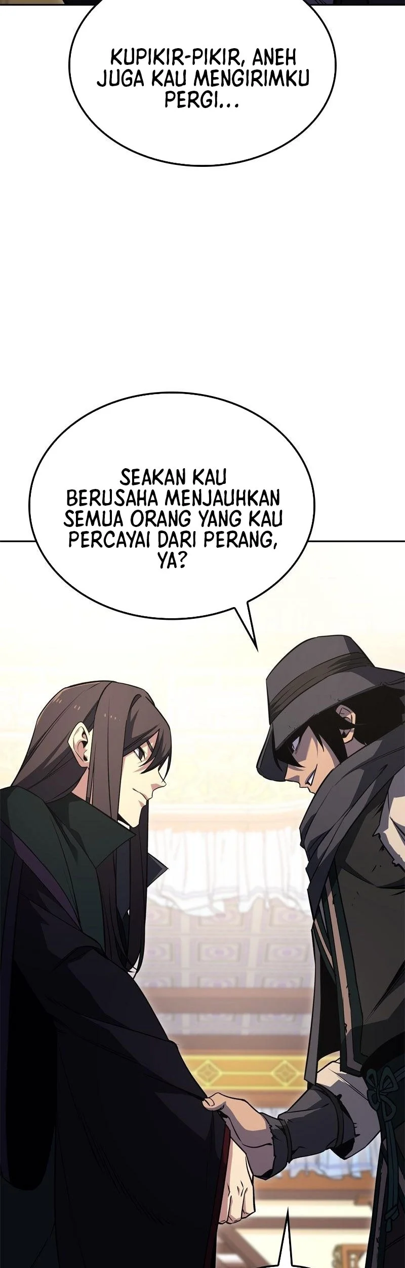 Halaman 1080