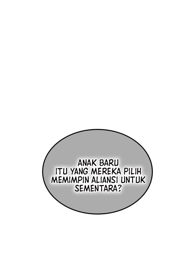 Halaman 1091