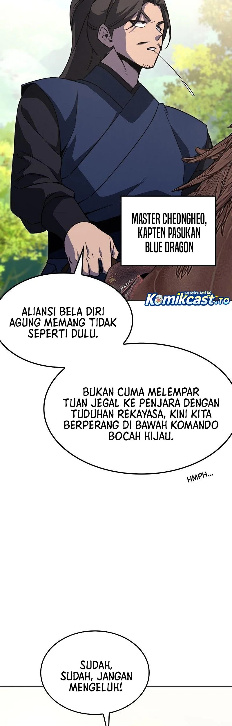 Halaman 1094