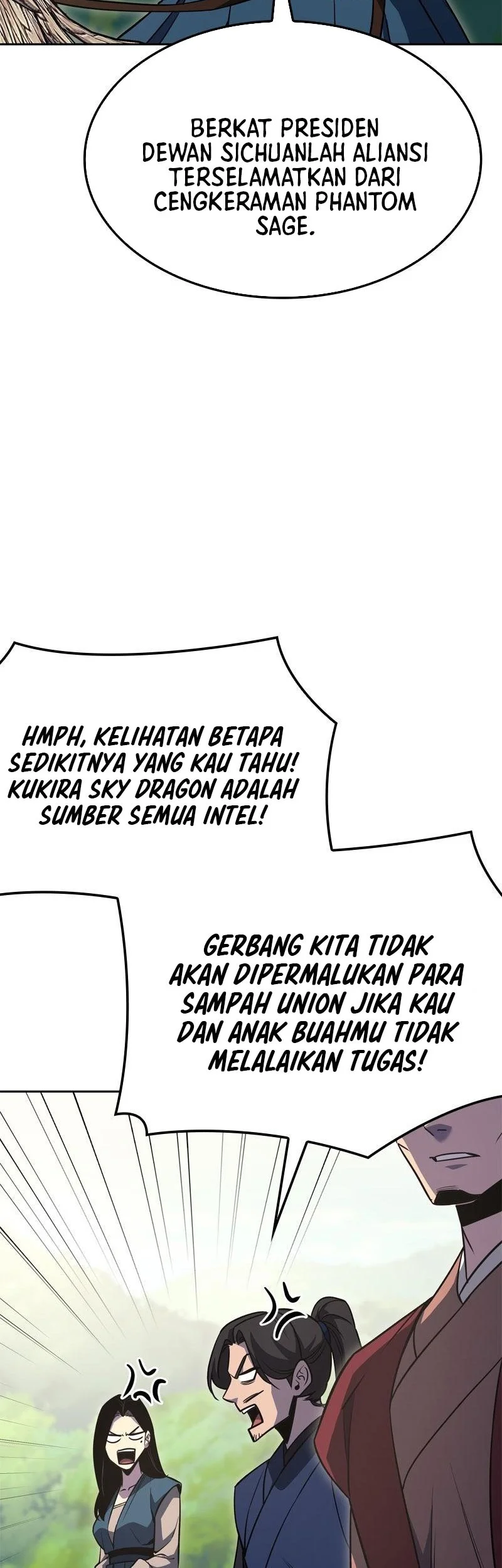 Halaman 1096