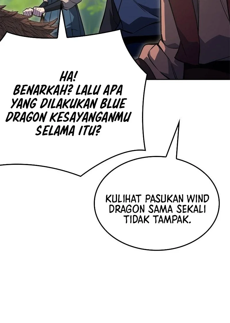 Halaman 1097