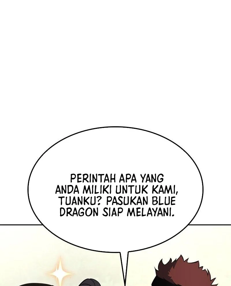 Halaman 1103