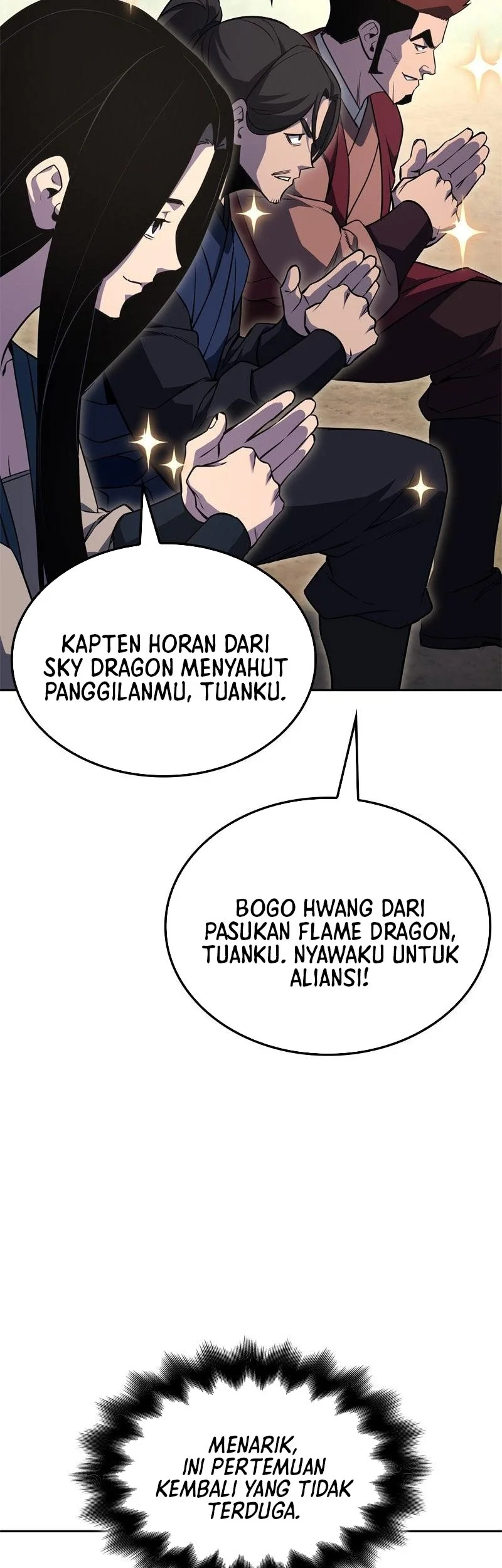 Halaman 1104