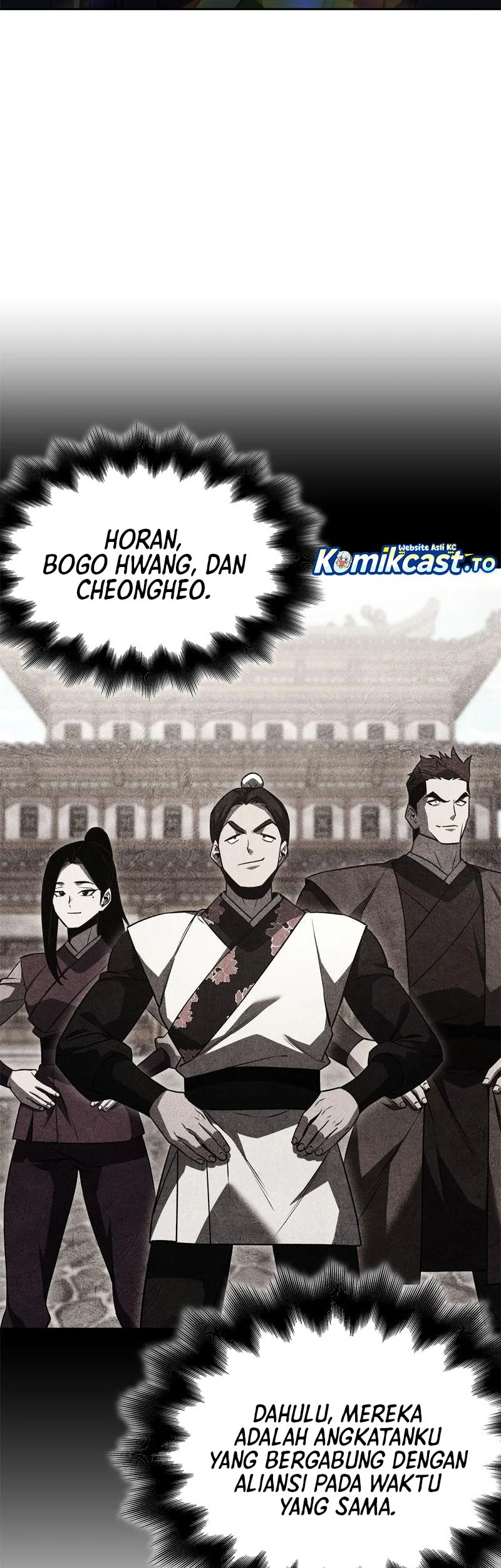 Halaman 1106