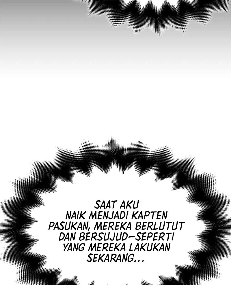 Halaman 1107