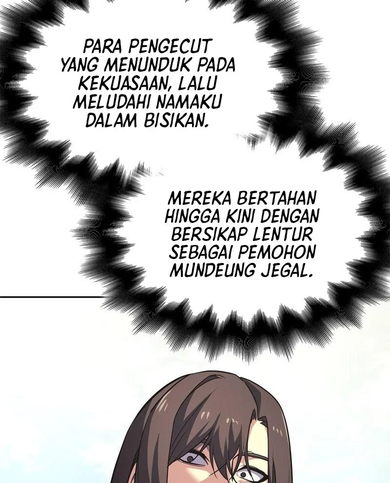 Halaman 1109