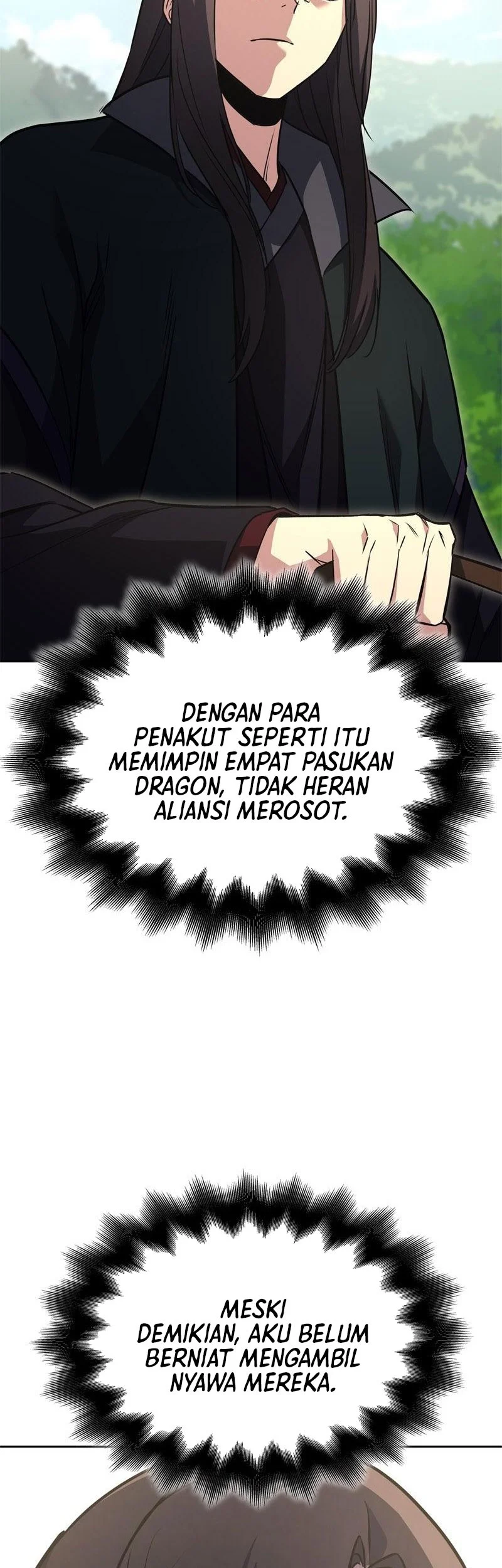 Halaman 1110