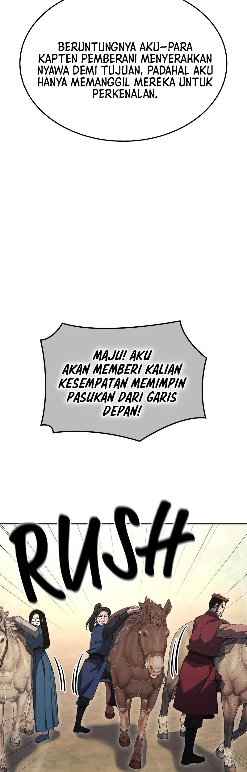 Halaman 1112