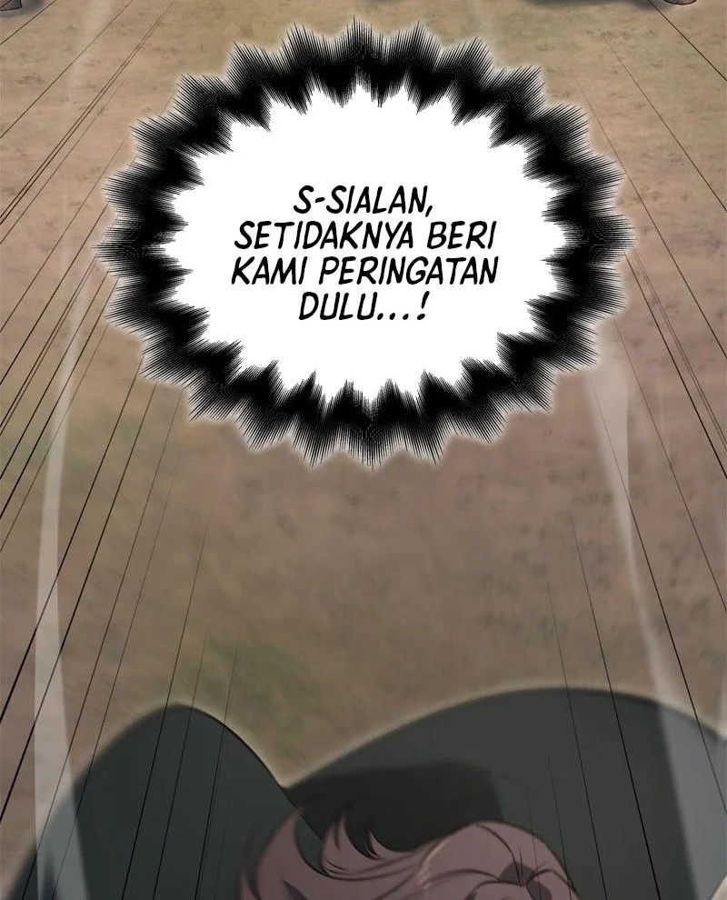 Halaman 1113