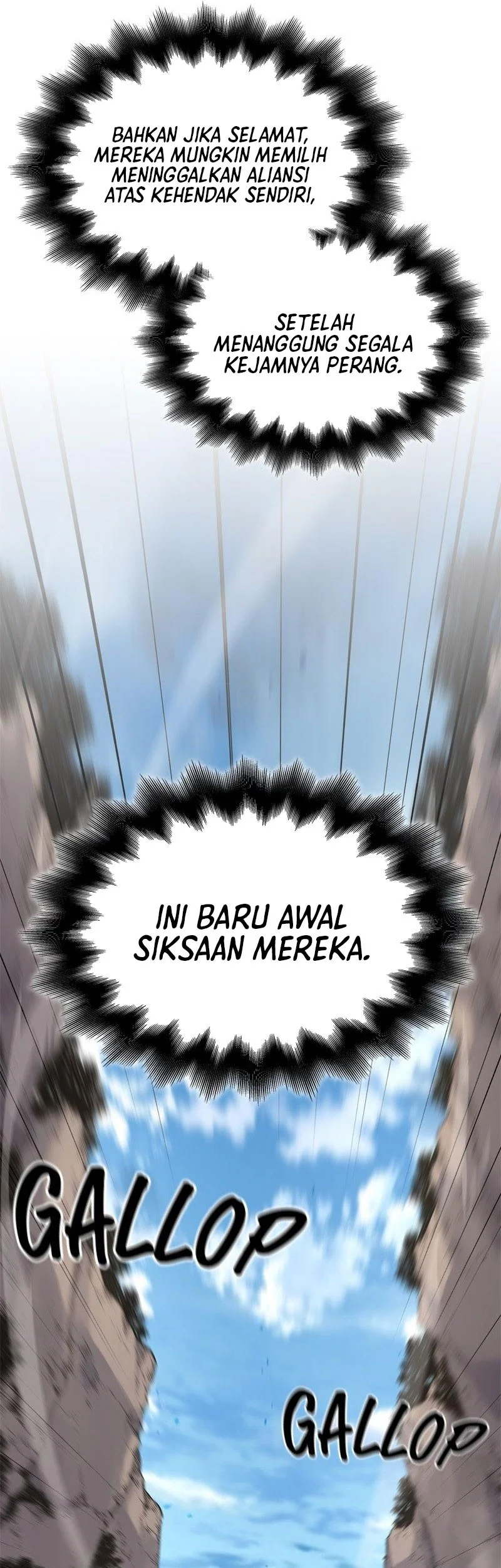 Halaman 1116