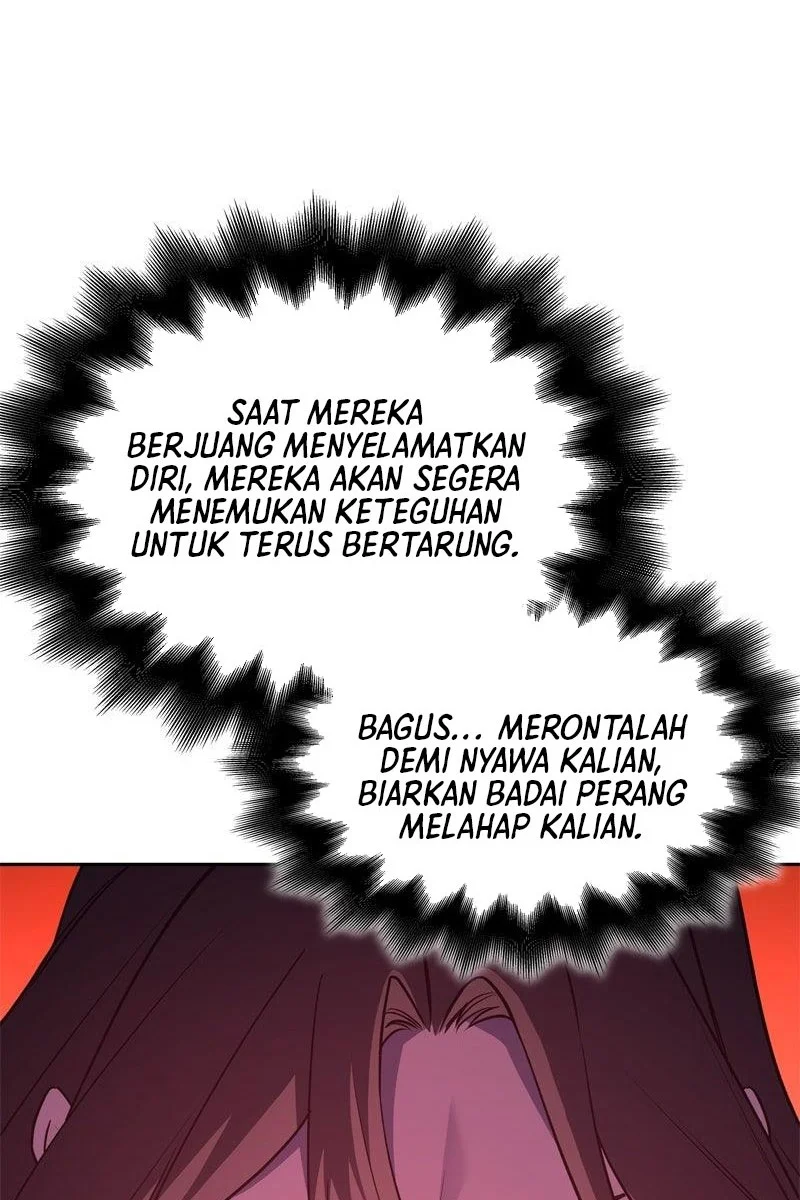 Halaman 1119