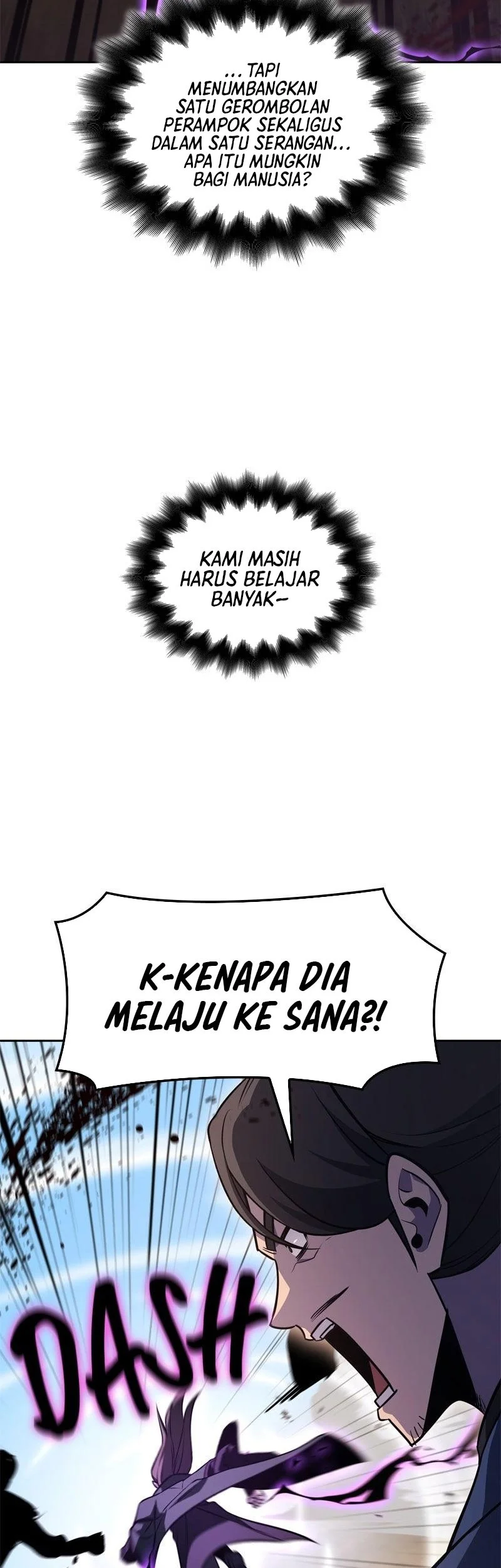 Halaman 1235