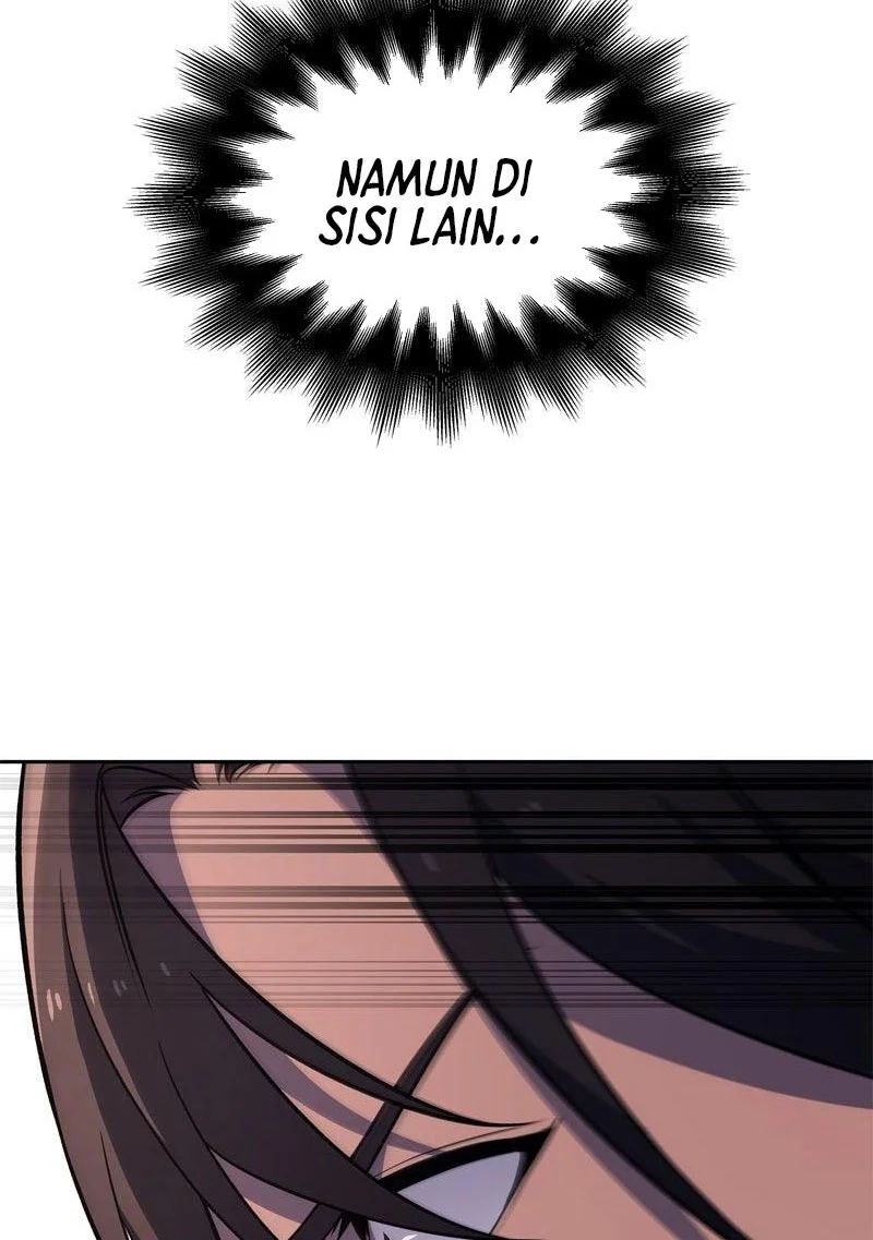 Halaman 1240