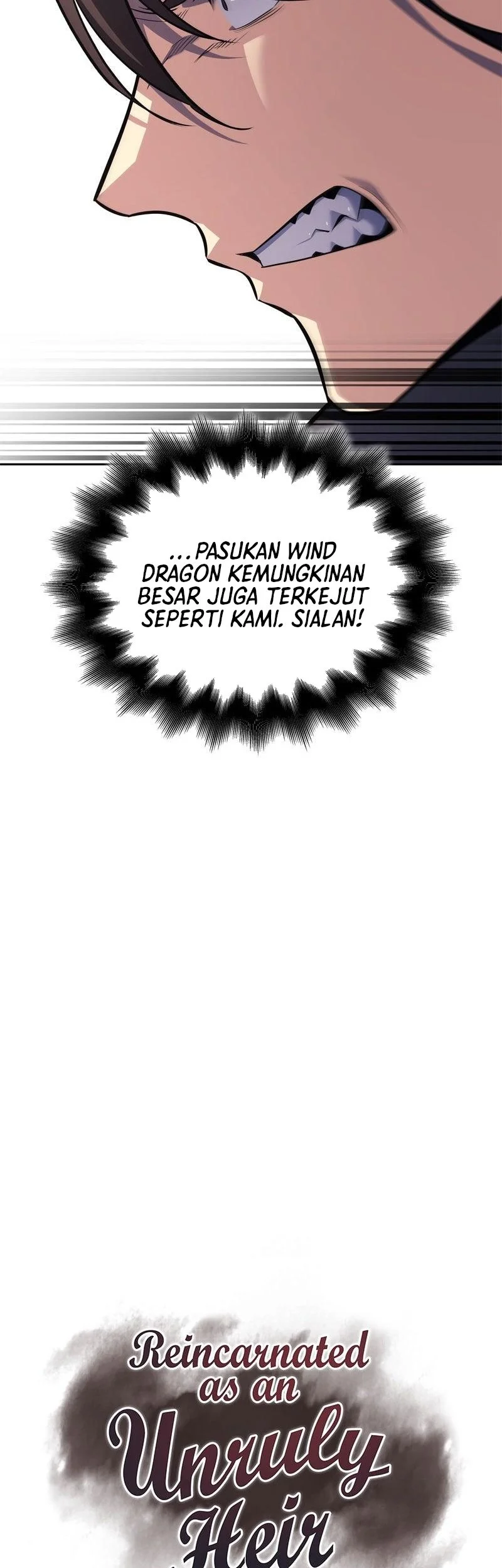 Halaman 1241