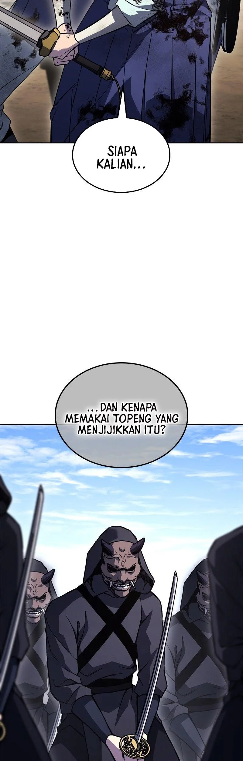 Halaman 1245