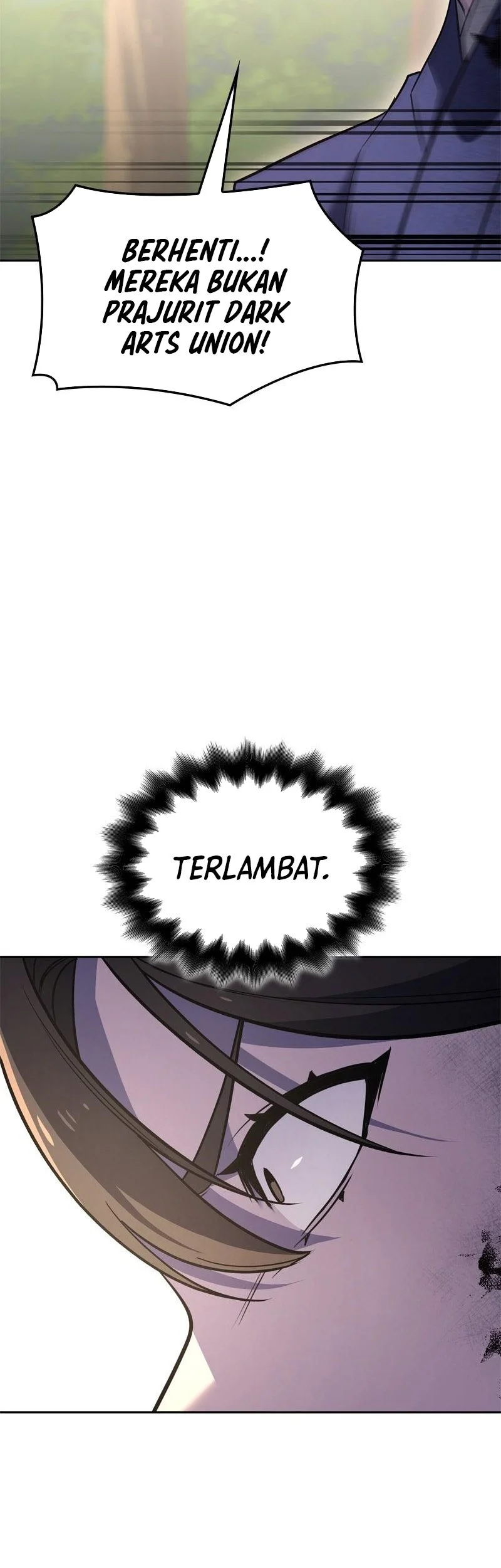 Halaman 1251