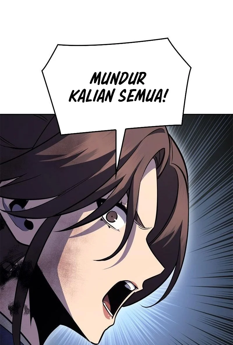 Halaman 1254