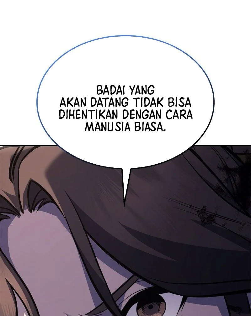 Halaman 1260