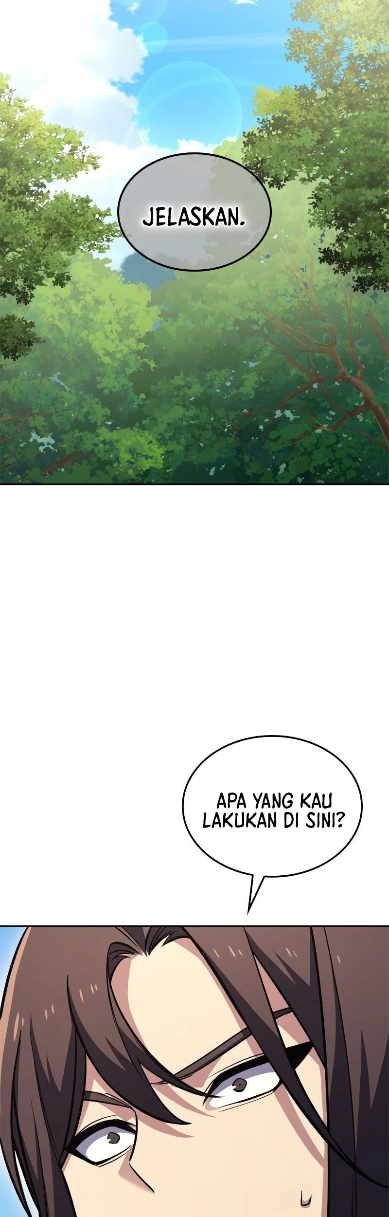 Halaman 1269