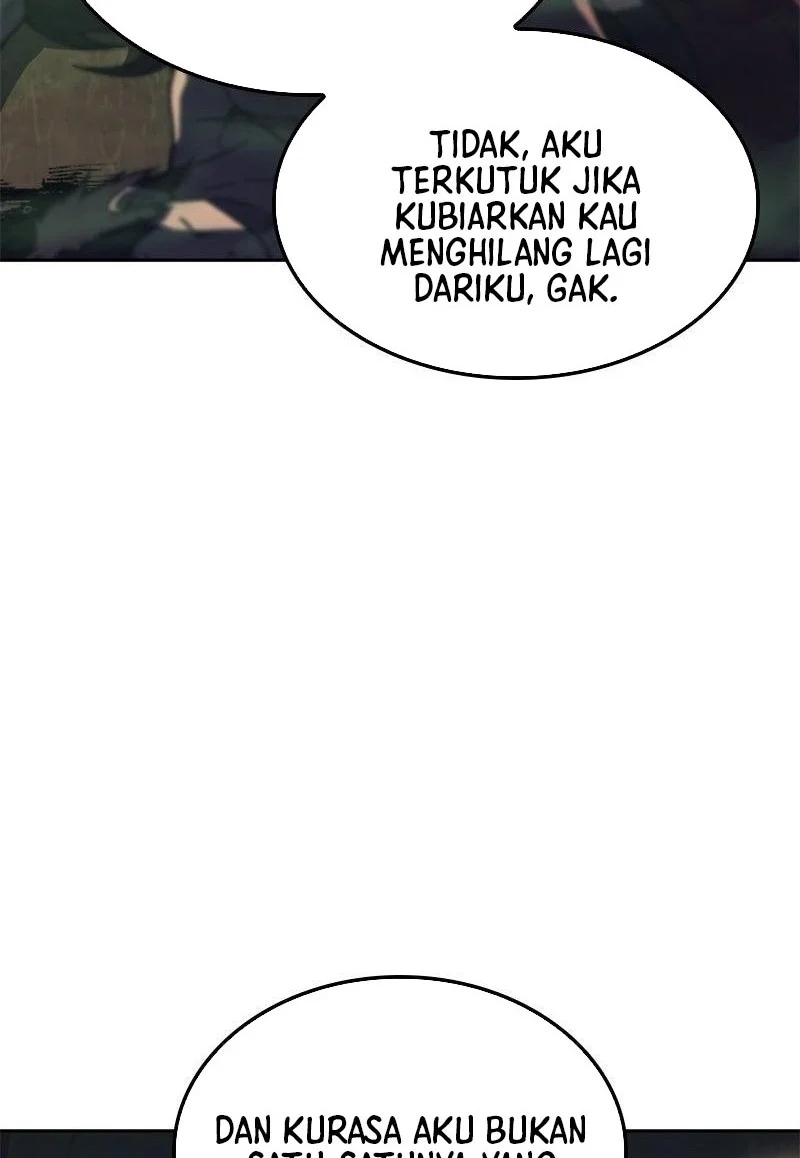 Halaman 1272