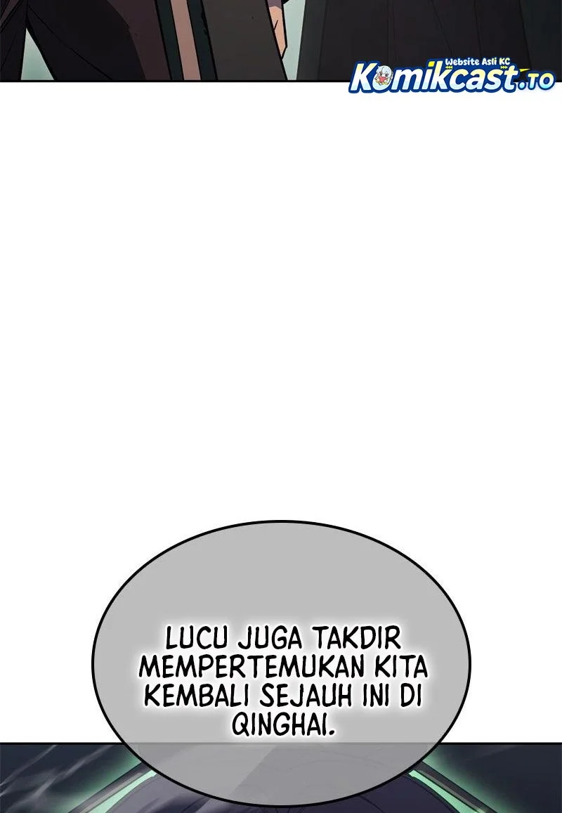 Halaman 1276