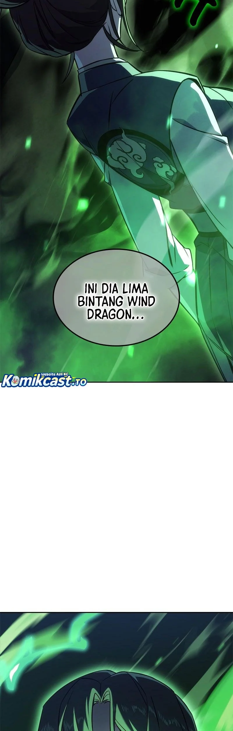 Halaman 1279