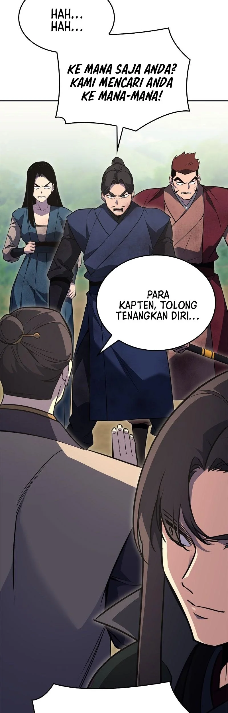 Halaman 78