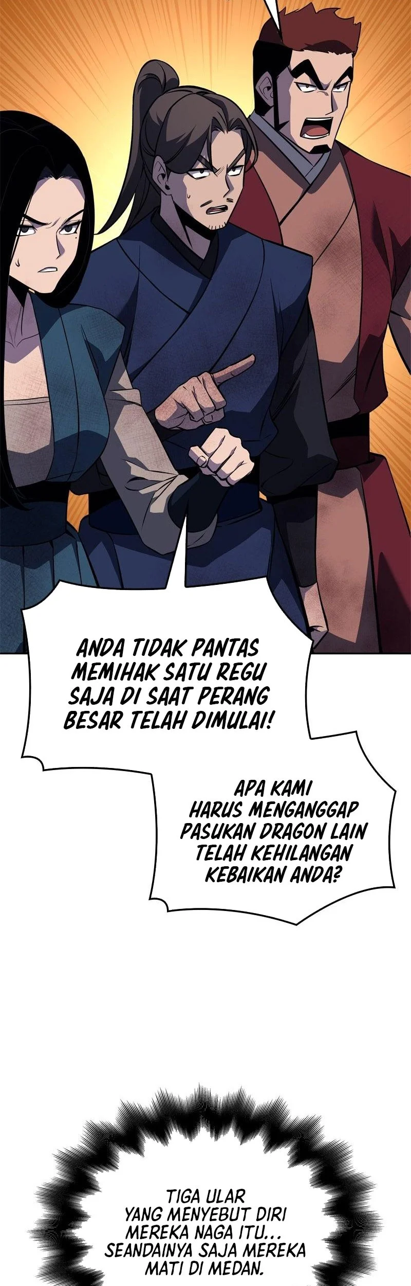 Halaman 80
