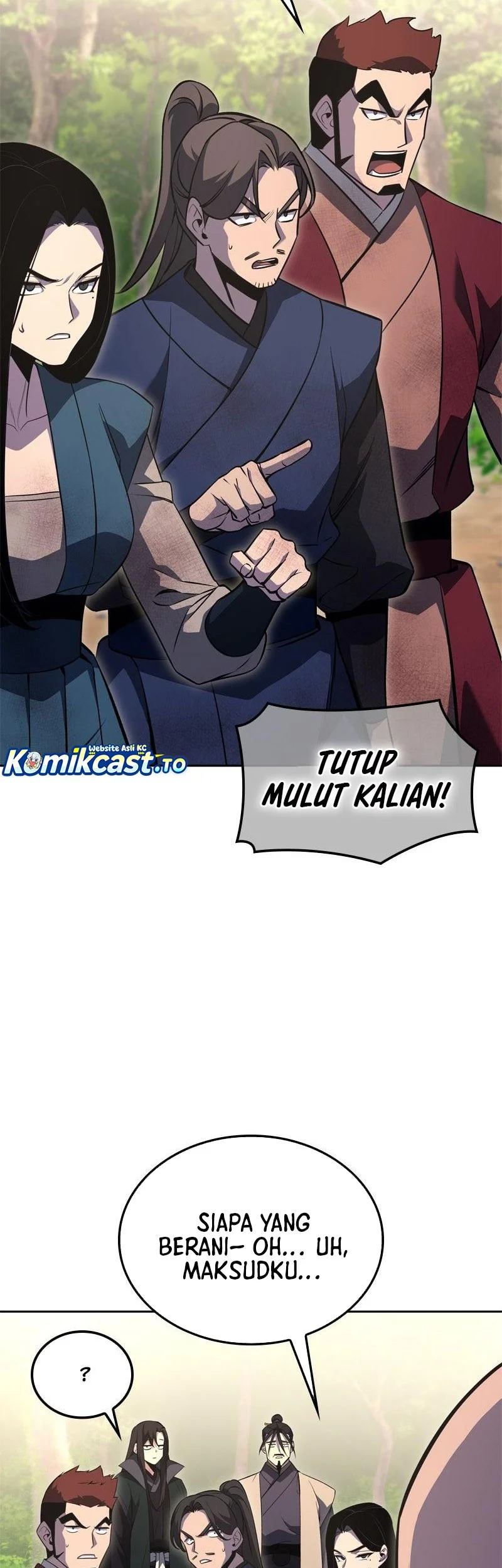 Halaman 84