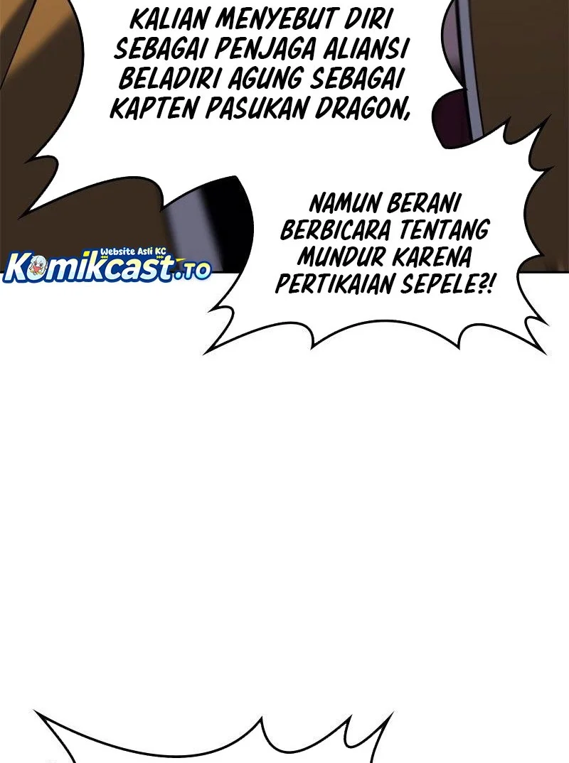 Halaman 87