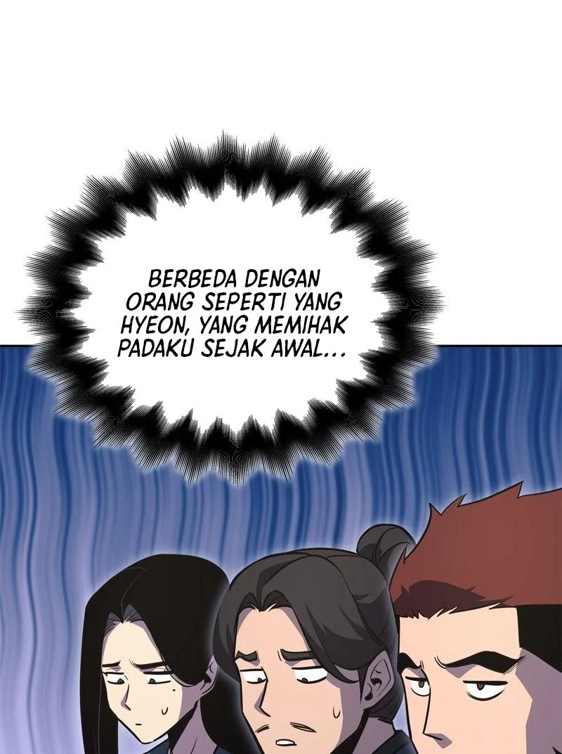 Halaman 89