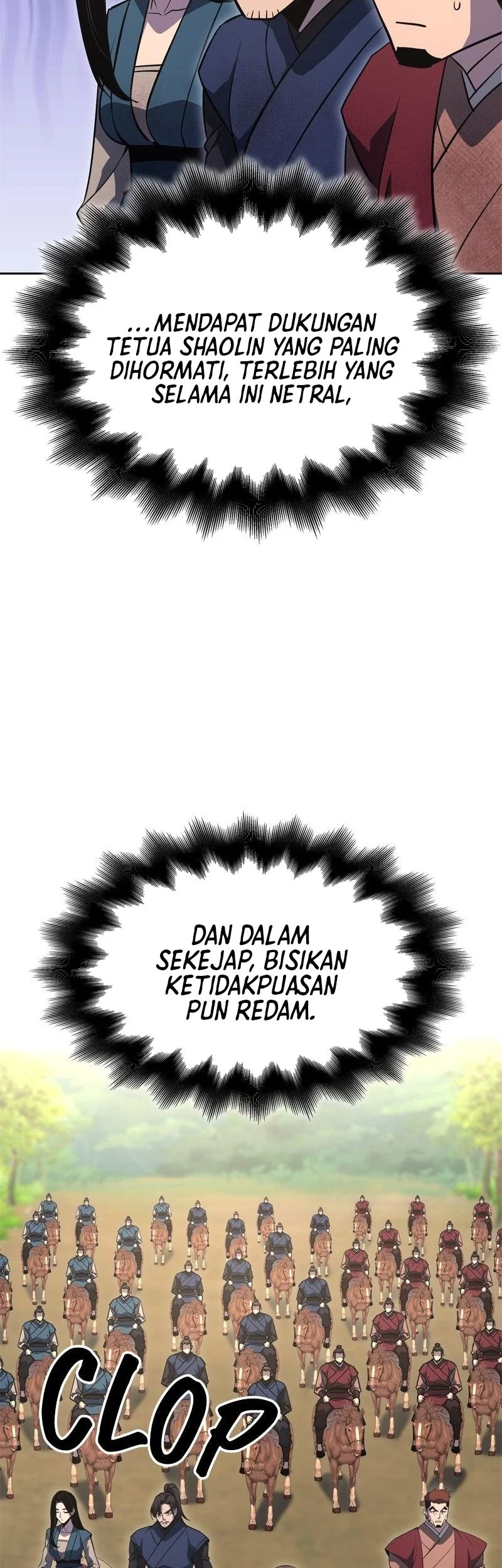 Halaman 90