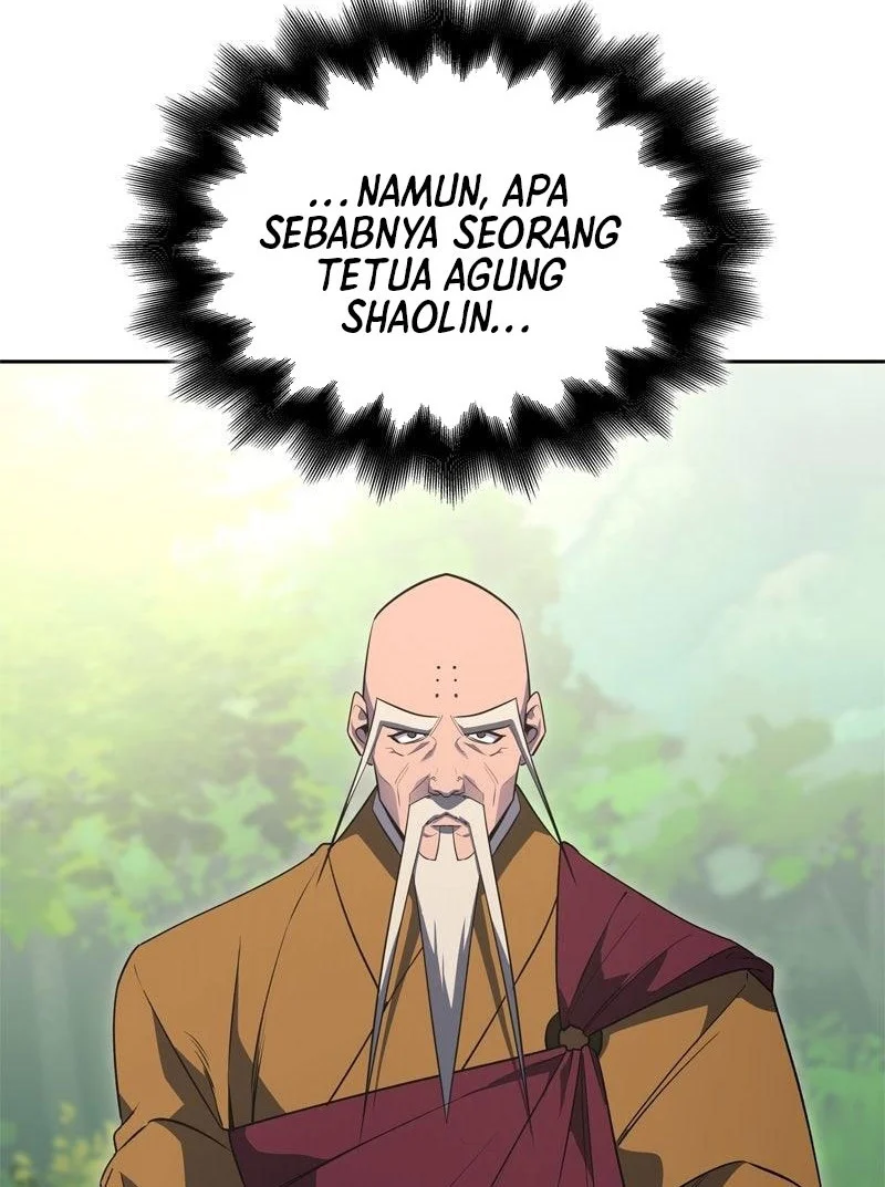 Halaman 93