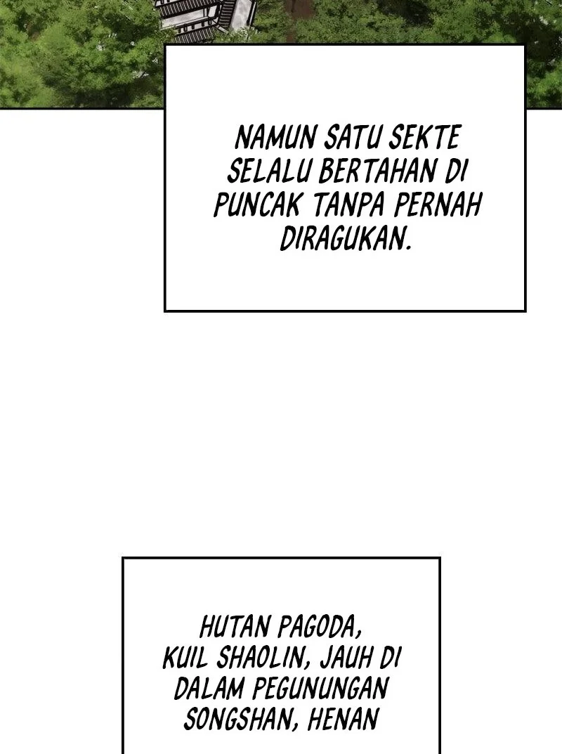Halaman 97