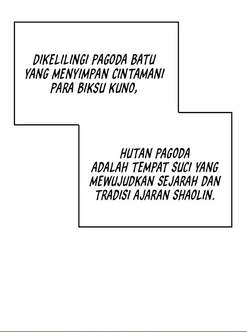 Halaman 99