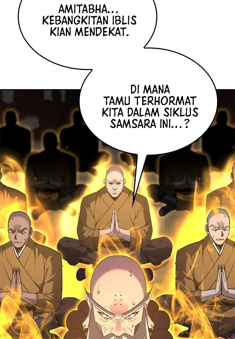 Halaman 101
