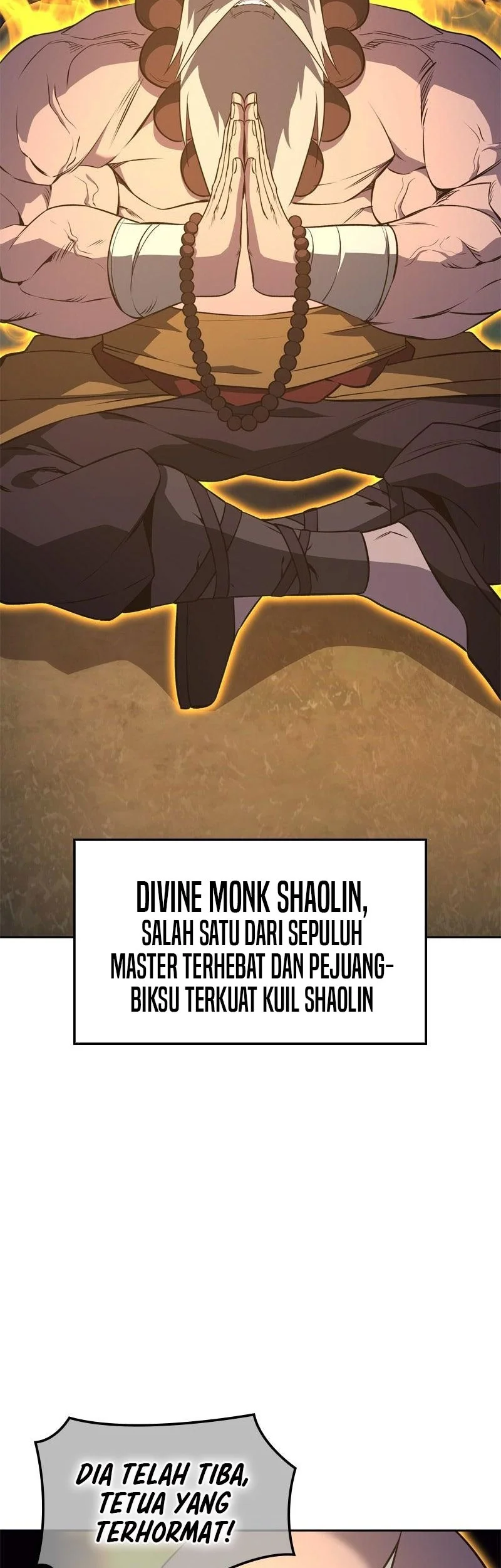 Halaman 102
