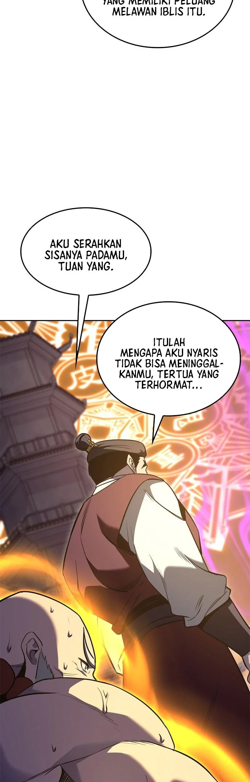 Halaman 104