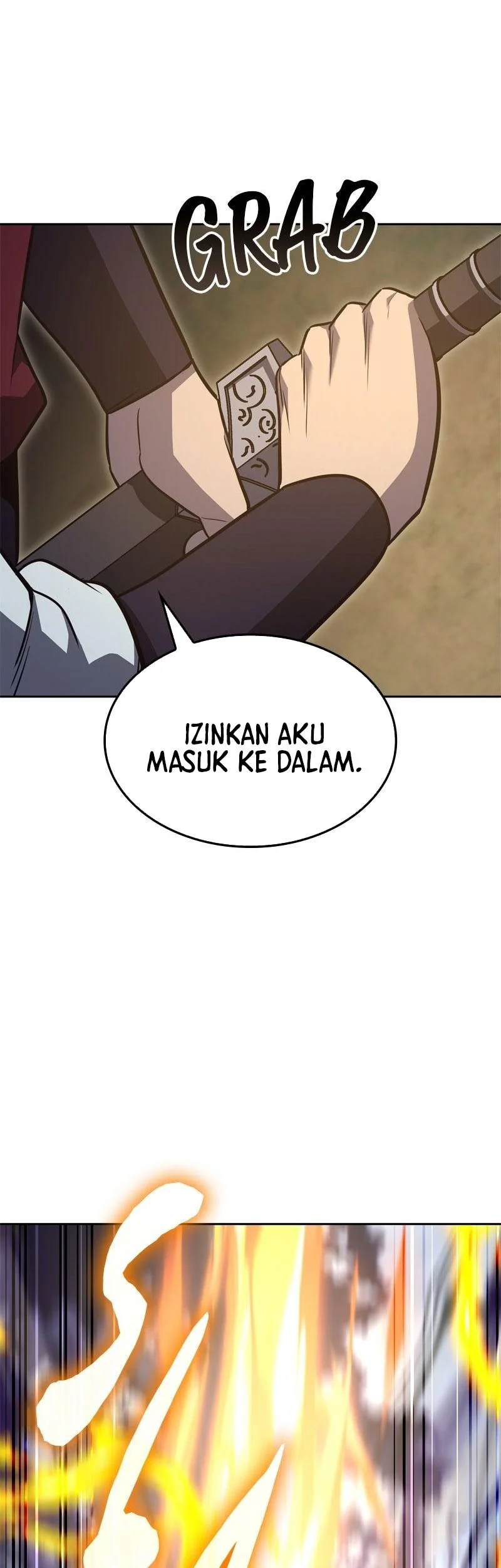 Halaman 106