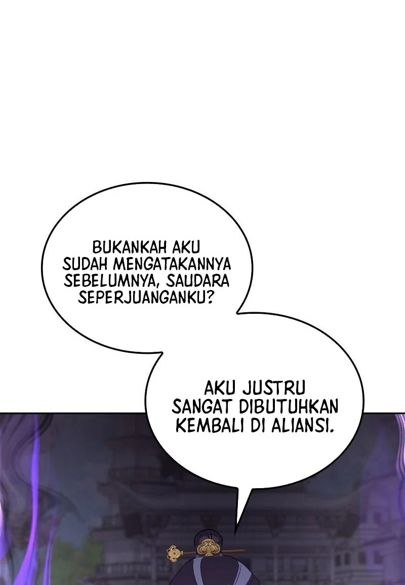 Halaman 109