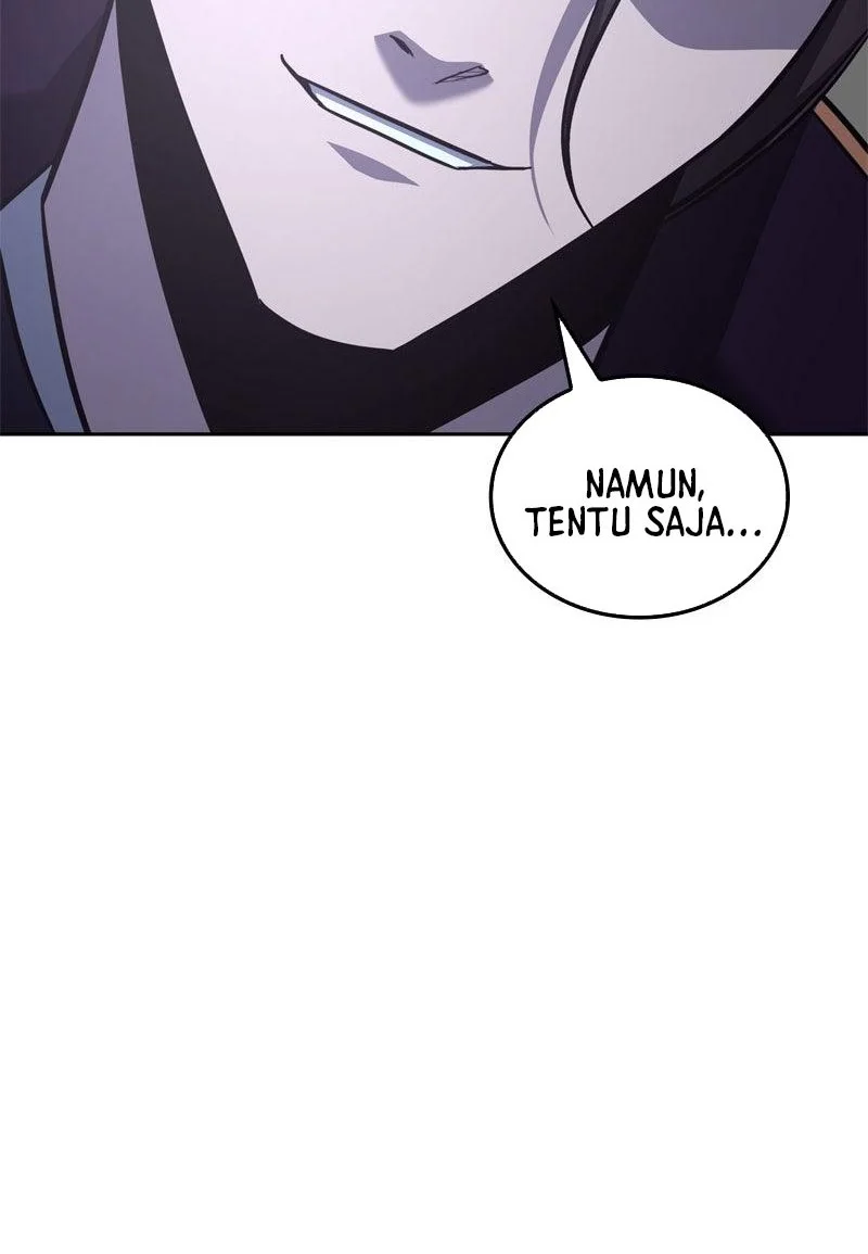 Halaman 111