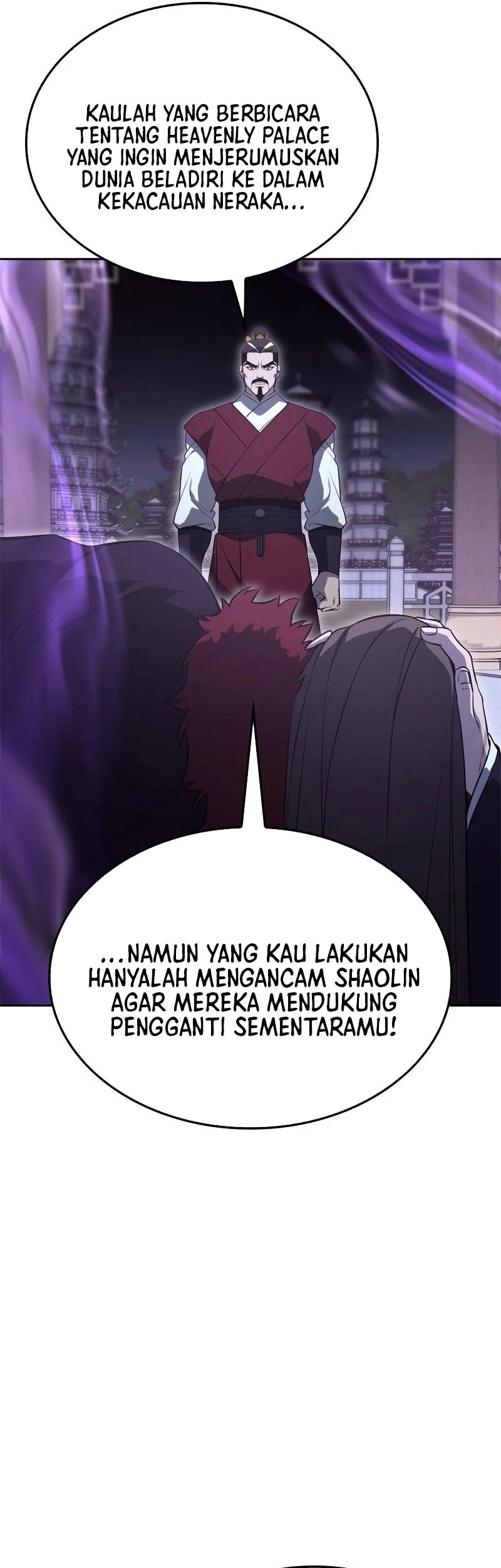 Halaman 114