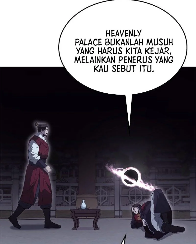 Halaman 115