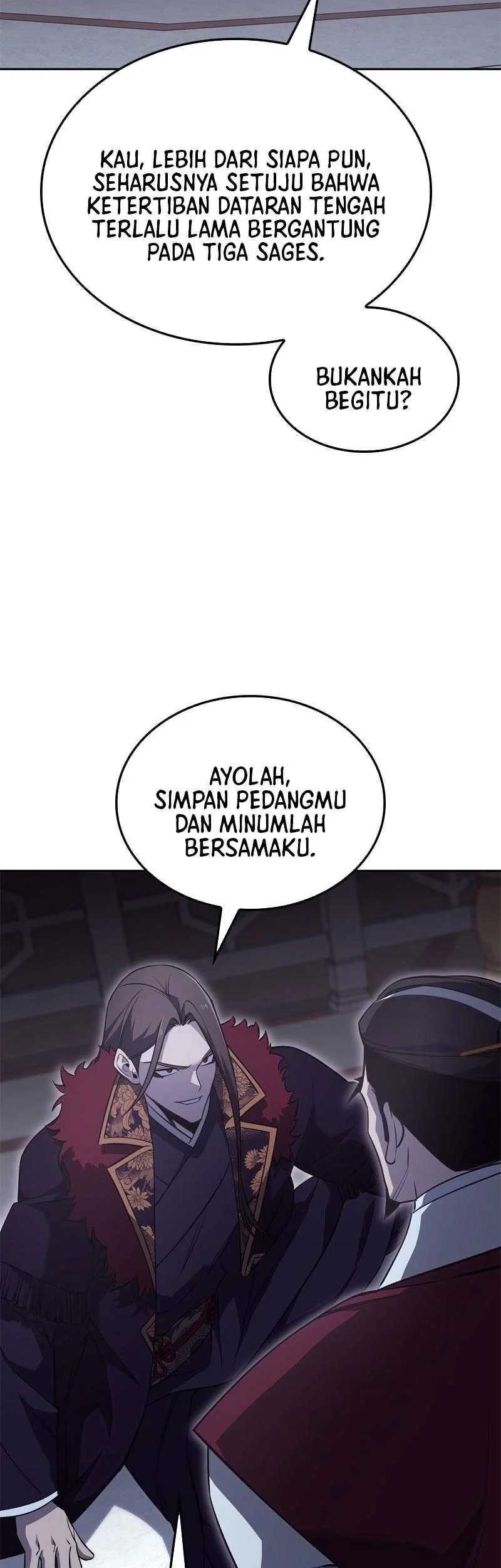 Halaman 116