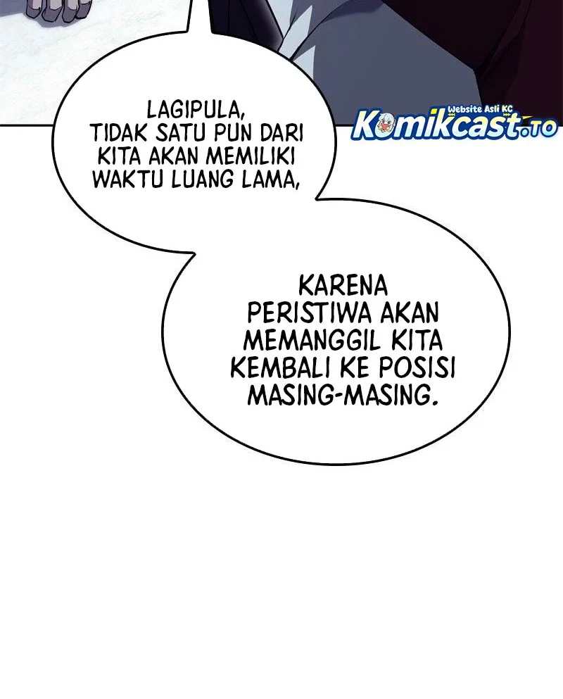 Halaman 117