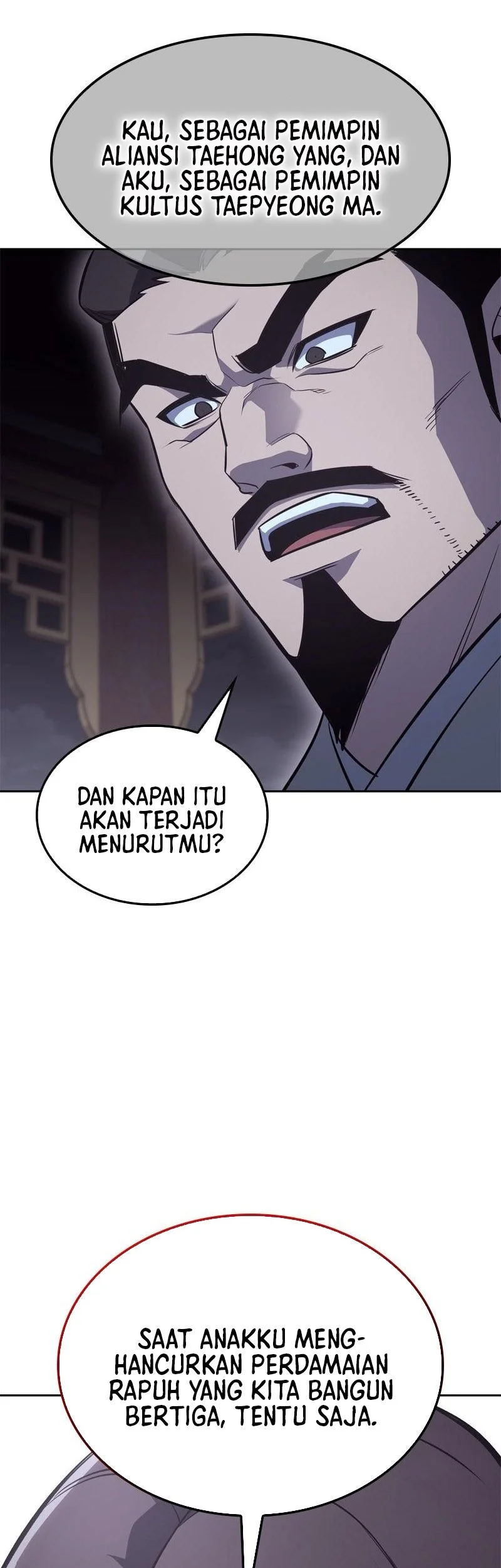 Halaman 118