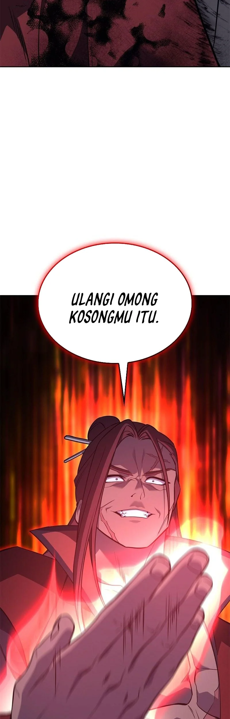 Halaman 122