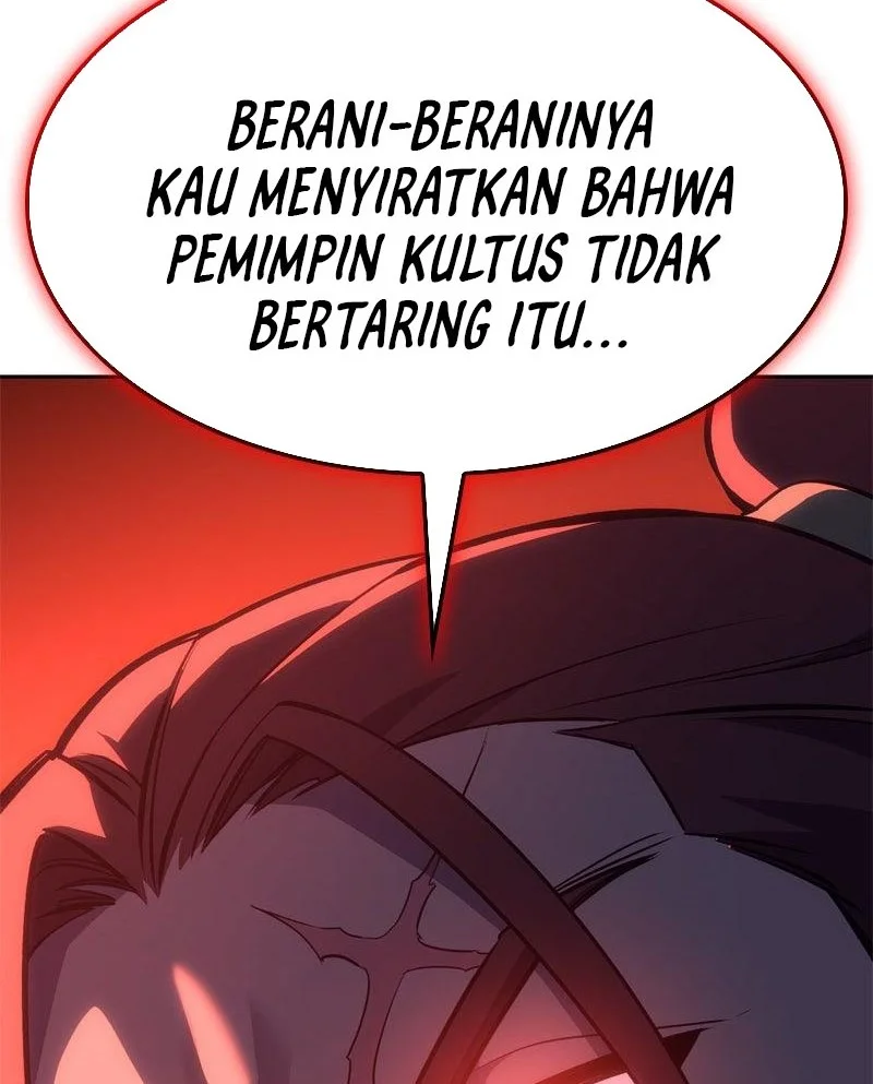 Halaman 125