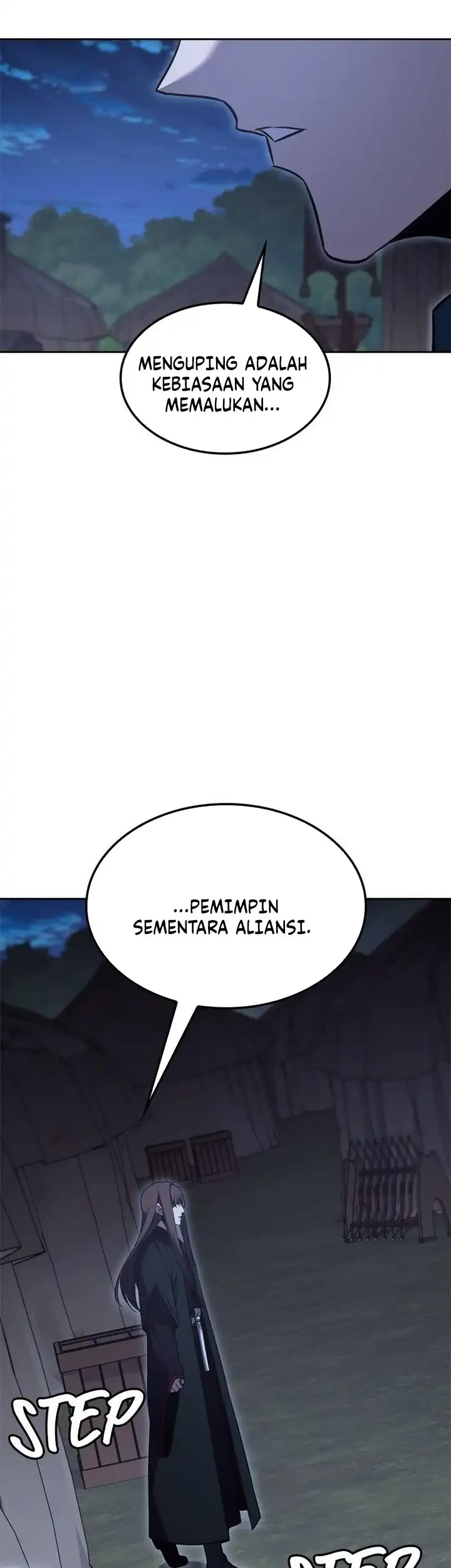 Halaman 259