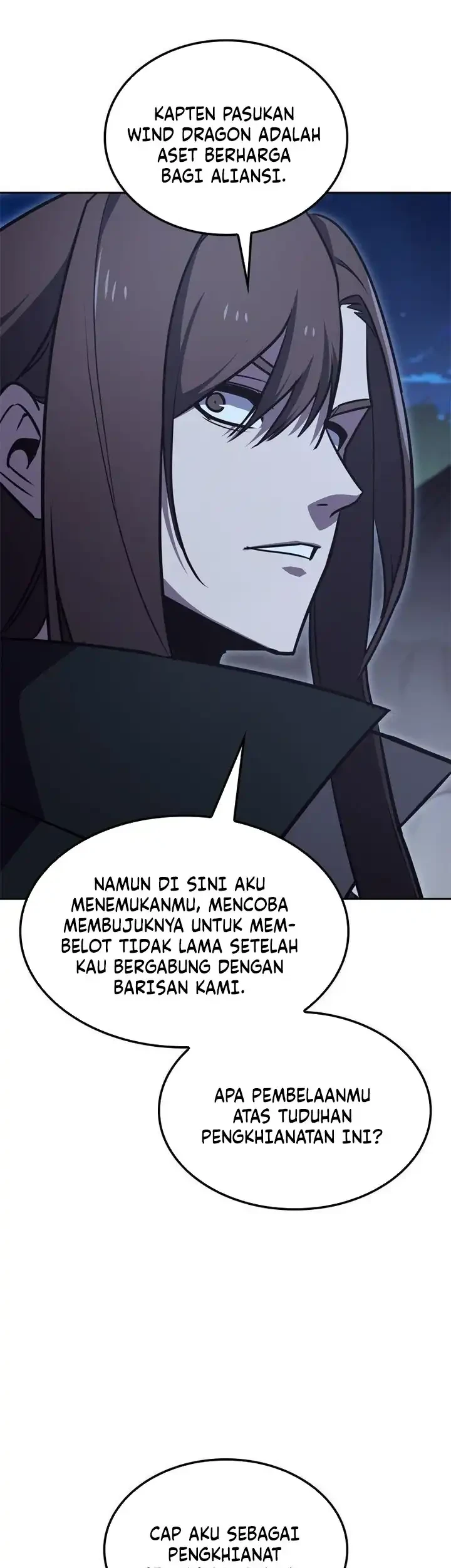 Halaman 261